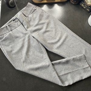 The Limited dress slacks